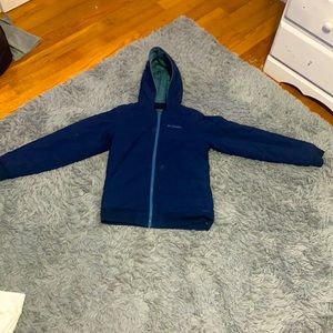 Columbia Sportswear Company Jacket